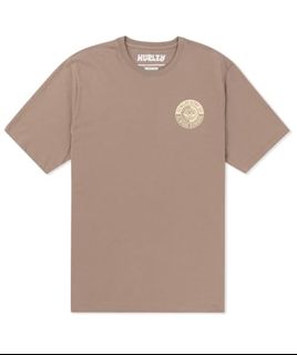 (Category: ) located in . Submitted by press2buy.sg (Listing ID 1469683043, Image 1). Description: .