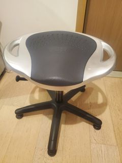 （分類：）位於 。 由 annietang852 提交（商品編號 1469686438，圖片 1）。簡介： 。