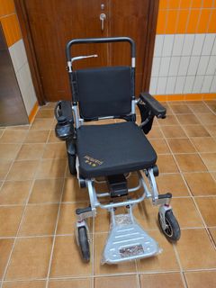 （分類：）位於 。 由 fung002 提交（商品編號 1469683218，圖片 1）。簡介： 。