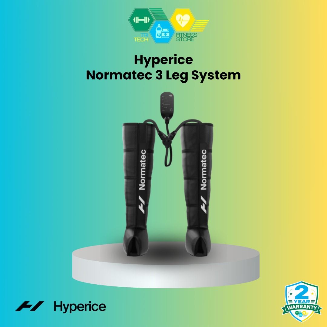 Hyperice Normatec 3 Leg System (Category: Massage Devices) located in Manila. Submitted by kbpolicarpio (Listing ID 1469608628, Image 1). Description: Hyperice Normatec 3 Leg System 🎨 Color: Black 🛒 Grab Yours Today! ✅ Brand New & Authentic 🤝 Reliable After-Sales Support 🚚 Same Day Delivery Available 📦 Nationwide Shipping 💵 COD Available 💳 Credit Card & Installment Options 💸 Cash Discounts Available 🏪 Store Pick-Up Available 📞 0919 099 