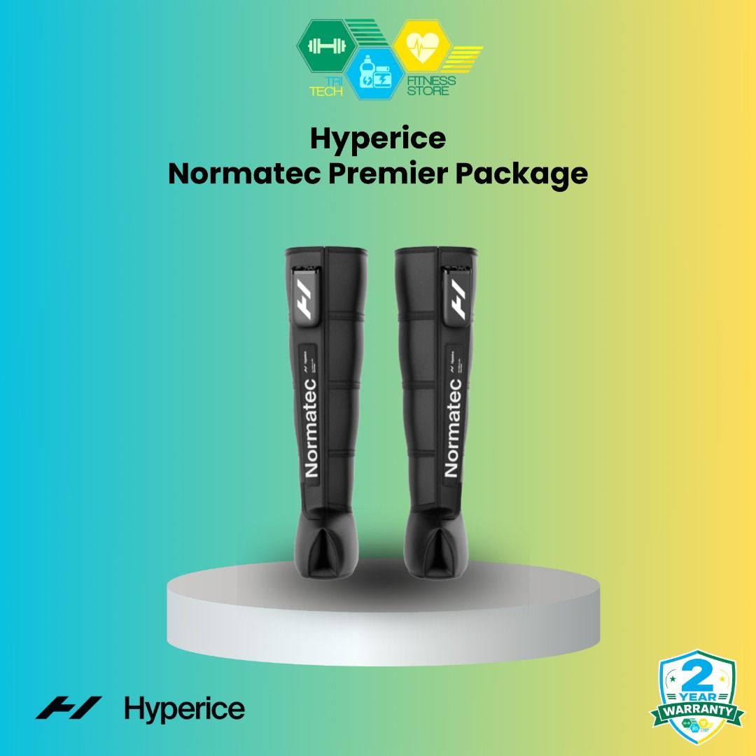 Hyperice Normatec Premier Package (Category: Massage Devices) located in Manila. Submitted by kbpolicarpio (Listing ID 1469608442, Image 1). Description: Hyperice Normatec Premier Package 🎨 Color: Black 🛒 Grab Yours Today! ✅ Brand New & Authentic 🤝 Reliable After-Sales Support 🚚 Same Day Delivery Available 📦 Nationwide Shipping 💵 COD Available 💳 Credit Card & Installment Options 💸 Cash Discounts Available 🏪 Store Pick-Up Available 📞 091
