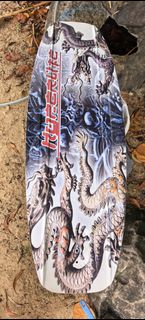 (Category: ) located in . Submitted by jalildgan (Listing ID 1469606779, Image 1). Description: .