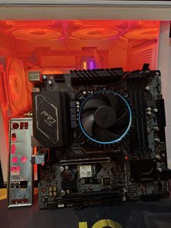(Category: ) located in . Submitted by pcpart7 (Listing ID 1469601867, Image 1). Description: .