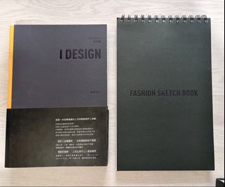 （分類：）位於 。 由 kumasan25 提交（商品編號 1469649220，圖片 1）。簡介： 。
