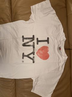 （分類：）位於 。 由 c11tai 提交（商品編號 1469719007，圖片 1）。簡介： 。