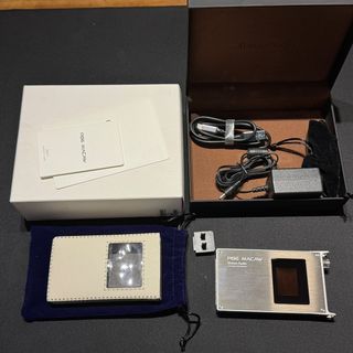 (Category: ) located in . Submitted by miraiaudio (Listing ID 1469676202, Image 1). Description: .