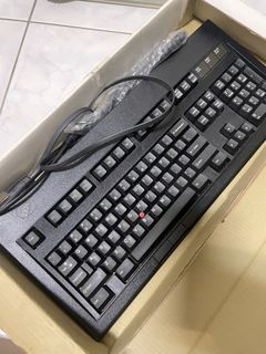 由 tomatoett (刊登 ID 1469661312，圖片 1) 提交，位於 的 (類別：)，說明：。