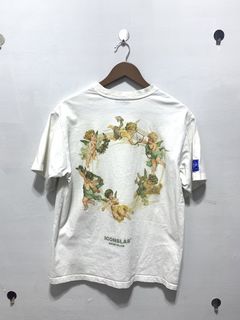 (Category: ) located in . Submitted by eightyythrift (Listing ID 1469625405, Image 1). Description: .