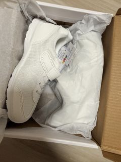 （分類：）位於 。 由 lee1c 提交（商品編號 1469680053，圖片 1）。簡介： 。