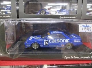 （分類：）位於 。 由 model886 提交（商品編號 1469579189，圖片 1）。簡介： 。