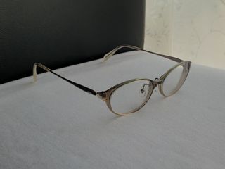 Eyeglass Frame自訂分類第一件商品