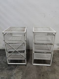 (Category: ) located in . Submitted by homypreloved (Listing ID 1469688333, Image 1). Description: .