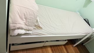(Category: ) located in . Submitted by ljbelen.sg (Listing ID 1469699529, Image 1). Description: .