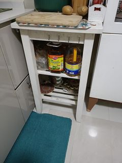 (Category: ) located in . Submitted by noorrul (Listing ID 1469705723, Image 1). Description: .