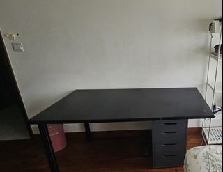 (Category: ) located in . Submitted by emmyg (Listing ID 1469673855, Image 1). Description: .