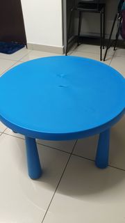 (Category: ) located in . Submitted by mr_rizuwan (Listing ID 1469682127, Image 1). Description: .