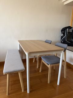 （分類：）位於 。 由 jacobuuuu 提交（商品編號 1469597883，圖片 1）。簡介： 。