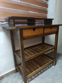 (Category: ) located in . Submitted by en.pencil (Listing ID 1469668040, Image 1). Description: .