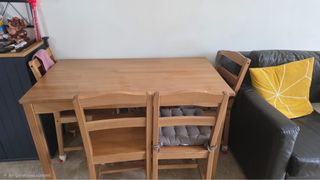 (Category: ) located in . Submitted by sumithas.1992 (Listing ID 1469713041, Image 1). Description: .