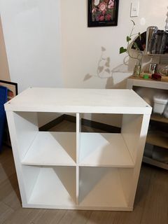 (Category: ) located in . Submitted by ramearc (Listing ID 1469699608, Image 1). Description: .