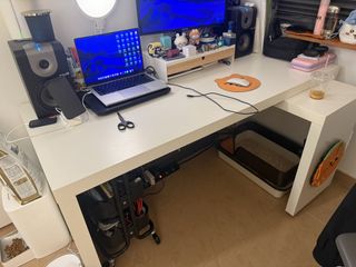 （分類：）位於 。 由 chipichipi0_o 提交（商品編號 1469685934，圖片 1）。簡介： 。