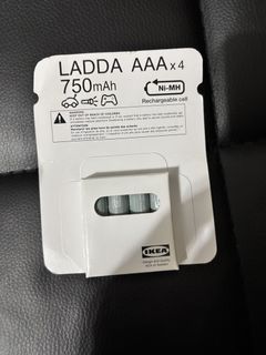 （分類：）位於 。 由 aes831128 提交（商品編號 1469715626，圖片 1）。簡介： 。