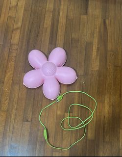 (Category: ) located in . Submitted by rash287 (Listing ID 1469673759, Image 1). Description: .
