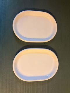（分類：）位於 。 由 eekllab 提交（商品編號 1469755427，圖片 1）。簡介： 。
