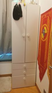 （分類：）位於 。 由 abeaut05 提交（商品編號 1469628530，圖片 1）。簡介： 。
