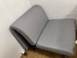 （分類：）位於 。 由 jasmynevel81431 提交（商品編號 1469638435，圖片 1）。簡介： 。