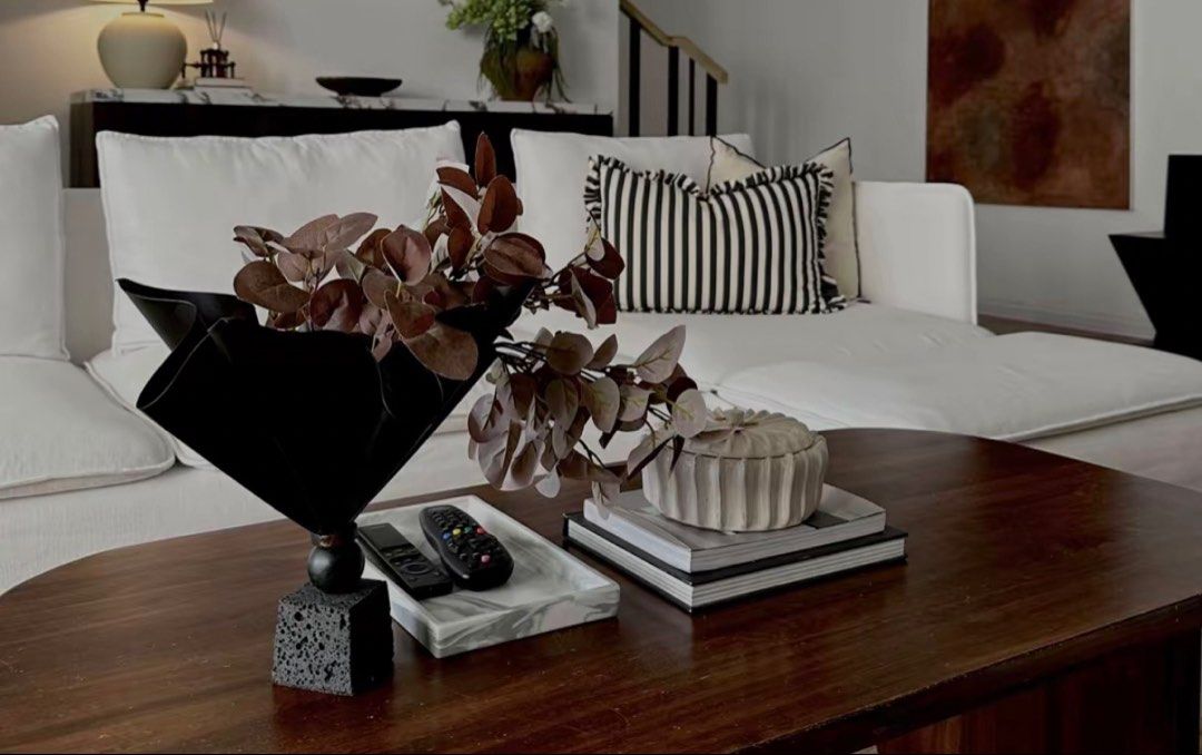 Ikea sofa soderhamn (Category: Sofas) located in Kuantan. Submitted by juliaa.k (Listing ID 1469636203, Image 2). Description: Sofa complete set as picture attach with 2 set of cover 1.beige cream 2.grey.