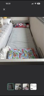 (Category: ) located in . Submitted by bitsofpieces (Listing ID 1469589463, Image 1). Description: .