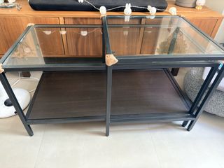 （分類：）位於 。 由 YYseller 提交（商品編號 1469679219，圖片 1）。簡介： 。