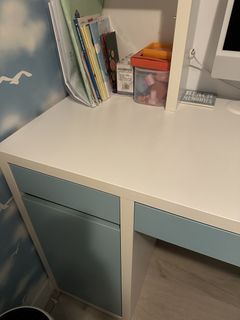 （分類：）位於 。 由 irene1500 提交（商品編號 1469698462，圖片 1）。簡介： 。