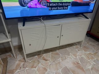 (Category: ) located in . Submitted by mintyq (Listing ID 1469677711, Image 1). Description: .