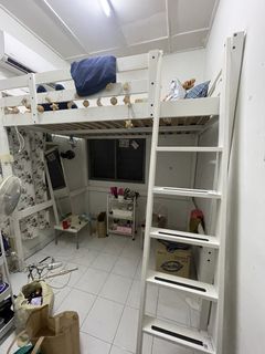 (Category: ) located in . Submitted by misslachowski (Listing ID 1469632934, Image 1). Description: .