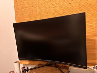 (Category: ) located in . Submitted by who.took.the.cookies (Listing ID 1469698163, Image 1). Description: .