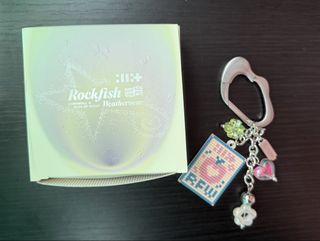 （分類：）位於 。 由 y5643 提交（商品編號 1469619103，圖片 1）。簡介： 。