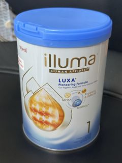 （分類：）位於 。 由 wwwcccch 提交（商品編號 1469610317，圖片 1）。簡介： 。