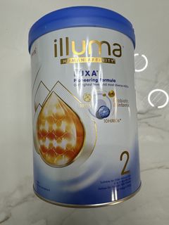 （分類：）位於 。 由 city666 提交（商品編號 1469690386，圖片 1）。簡介： 。
