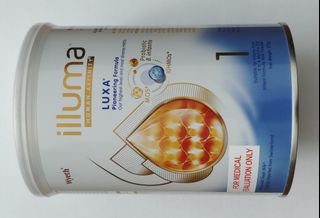 （分類：）位於 。 由 milkpowder2011 提交（商品編號 1469604012，圖片 1）。簡介： 。