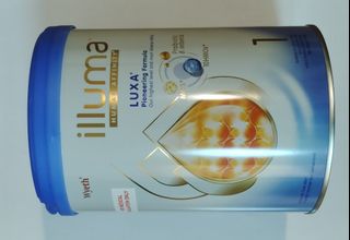 （分類：）位於 。 由 milkpowder2011 提交（商品編號 1469603414，圖片 1）。簡介： 。