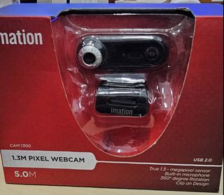 (Category: ) located in . Submitted by trm093709 (Listing ID 1469628193, Image 1). Description: .