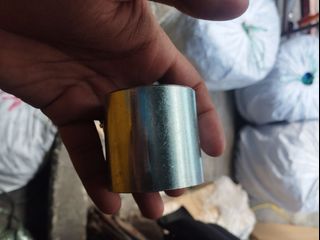 (Category: ) located in . Submitted by 09171479278_elsie. (Listing ID 1469598278, Image 1). Description: .