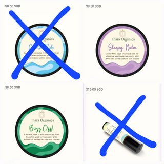(Category: ) located in . Submitted by julynswx (Listing ID 1439110874, Image 1). Description: .