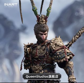 （分類：）位於 。 由 wukong_ 提交（商品編號 1469597924，圖片 1）。簡介： 。
