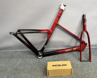 (Category: ) located in . Submitted by xiao_cycling (Listing ID 1469589984, Image 1). Description: .
