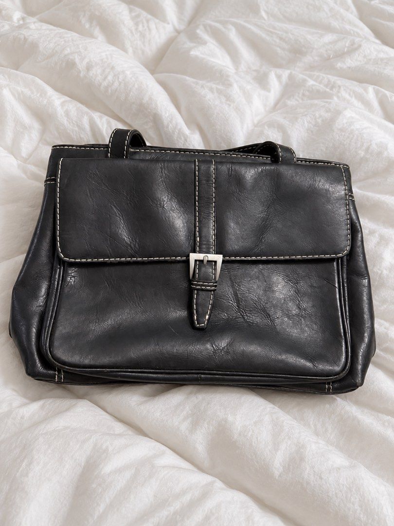 Indeed Bag (Category: Shoulder Bags) located in Manila. Submitted by lexiandco.ph (Listing ID 1469674728, Image 1). Description: .
