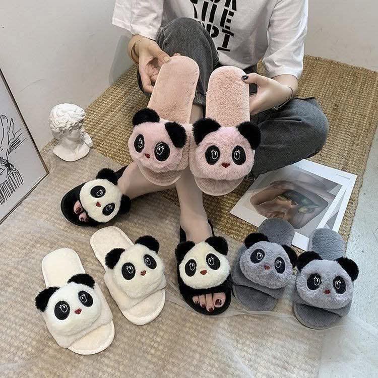 INDOORS Slippers (Category: Slippers and slides) located in Manila. Submitted by its_winang (Listing ID 1469612880, Image 1). Description: Available sizes 36-37,38-39,40-41.