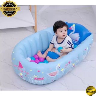 (Category: ) located in . Submitted by singapore_shop (Listing ID 1469642132, Image 1). Description: .
